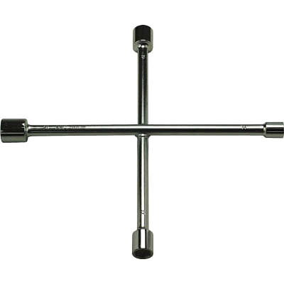 フラッシュツール(FLASH TOOL) HCW-1421 クロスリムレンチ 14X17X19X21