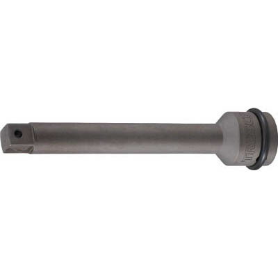 �ȥ饹���滳 TEX6-100 ����ѥ����ѥ������ƥ󥷥��С� ����19.0 L100mm