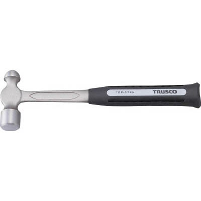 Hammer - トラスコ中山 TOP-07KH 一体型片手ハンマー