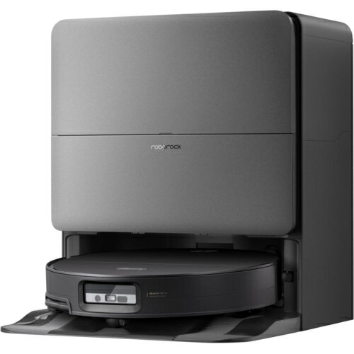 Roborock Saros 20 Sonic