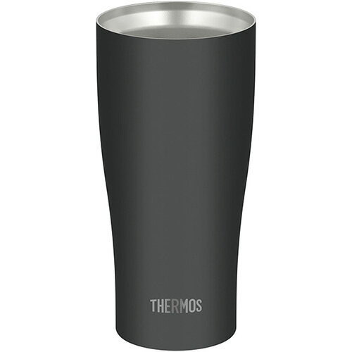 真空断熱タンブラー 420ml JDY-421C（rakuten）