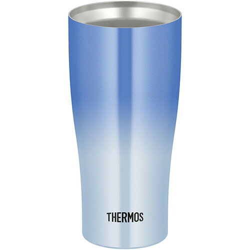 真空断熱タンブラー 420ml JDY-421C（rakuten）