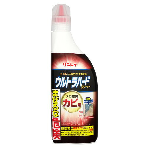 ■5年もの歳月をかけて数多の処方からベストセレクトされた「次亜塩素酸ナトリウム3.5%×粘度(5.000mPas)」のプロバランス設計■漂白成分「次亜塩素酸ナトリウム」濃度…消費財として品質維持が可能で、かつ家洗工基準値内ほぼ上限で、漂白力としては事実上の閾値に到達。■粘度…硬すぎて流しにくくなく、かつスプレータイプのように緩くない「超密着ジェル」採用で、平面/縦面問わず持続的かつ強力に効果発現が可能。■特殊なヘッドノズルを採用することで狭小部にピンポイントに塗布できる■日常生活でよく目にする厄介な50種類のカビを殺菌、漂白可能■強い殺カビ力により1ヶ月超の防カビ力をも実現■ジェルタイプだから塩素臭も殆どしない■防サビ効果により金属部分にかかっても安心■徳用サイズ(200g)でガンガン使える388792使用方法　●(1)使用する前に窓や戸を開けたり換気扇を回すなど必ず換気をする。※ゴム手袋、マスク、保護メガネ等を着用する。●(2)汚れや水分を充分拭き取り、カビ汚れを包み込むように塗布し、15分〜30分放置する。●(3)作業終了後、水で洗い流すか、充分拭き取る。すすぐ時に飛沫が目等につかないよう注意する。※カビが取り難い場合には、(2)(3)の作業を繰り返し行う。※汚れの程度によって落ちないものもある。使用後は、キャップを締め、冷暗所に立てて保管する。※作業後は必ず手を洗い、その後、顔、目も洗う。表示成分/全成分　次亜塩素酸塩、水酸化ナトリウム(1.0%)、界面活性剤(アルキルアミンオキシド)、安定化剤使用上の注意　●目線より上には使用しない●液が目や皮ふに付かないように注意する●液に触れないようにゴム製の手袋等を使用する●用途外に使わない●容器を強く持ってキャップを開けると、液が飛び出すおそれがあるので注意する●衣類や敷物に液が付くと脱色するので注意する●浴そう、壁、サッシに液に付くと変色することがあるので、放置せずすぐに水で洗い流す●外国製タイルやユニットバス等、変色やハガレ、ふくれ、シミのおそれがあるものは、目立たないところで試してから使う●必ず単独で使用する。酸性タイプや食酢、アルコール、アンモニアと混ざると有害なガスが発生して危険●入浴中には絶対に使用しない●子供やペットの手の届くところには置かない●他の容器に移して使わない●気温によって使用感が変わる●気温が低いと白濁することがある●目に入った場合、そのまま放置すると失明のおそれがあるので、こすらずにすぐに流水で15分以上洗い流し、必ず眼科医の診察を受ける。コンタクトを使用している場合は、はずしてから洗眼する●飲み込んだ場合は吐かせずに口をすすぎ、水か牛乳を飲ませる等の処置をして、すぐに医師の診察を受ける●皮ふに付いた場合はすぐにヌメリがなくなるまで水で洗い流し、異常があれば皮ふ科医の診察を受ける●使用中に目にしみたり気分が悪くなった場合は、直ちに使用を中止し、通気のよい所で安静にする。気分が回復しない場合は医師の診察を受ける※いずれも受診時は本品を持参する究極のジェルタイプカビクリーナー。家洗工基準値内ほぼ上限の最強の漂白力!