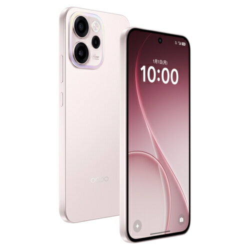 楽天市場】oppo 15 neo 本体（スマートフォン・タブレット）の通販