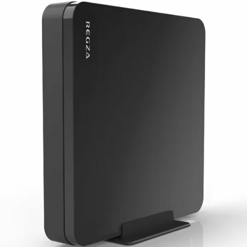 楽天市場】ハードディスク regza 2tbの通販