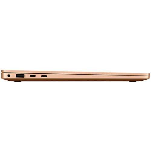ワンズマート楽天市場店の【長期保証付】マイクロソフト(Microsoft) EP2-59049 Surface Laptop(第8世代) 13.8型 Win11Home デューン Snapdragon X2 Plus/16GB/512GB OfficeOP付 ノートパソコン｜アングル3