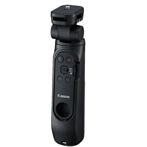 楽天市場】canon eos x9 三脚の通販