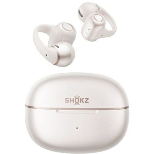 Shokz OpenDots 2