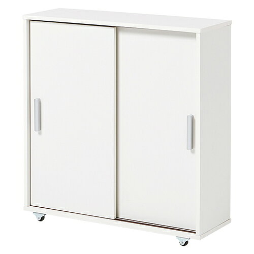 萩原 RTR-1348WH ホワイト トイレラック RTR1348WH[代引不可]