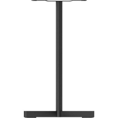 XGIMI(エクス ジミー) F074S X-Floor Stand Ultra XGIMI TITAN専用