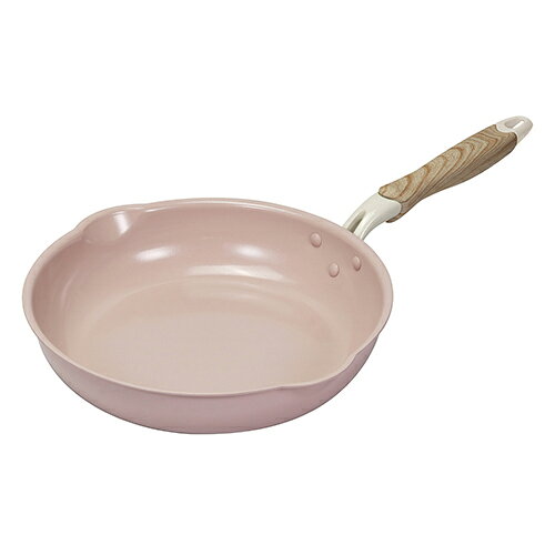 商品画像2
