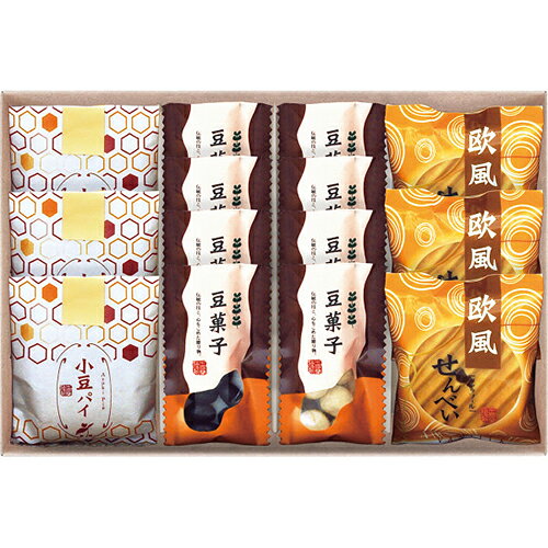 ■小豆パイ・欧風せんべい×各3、豆菓子（竹炭・きなこ）×各4小豆パイ、欧風せんべい、2種類の味でコーティングした豆菓子の詰合せ。家族で楽しめるセットにしました。■様々な用途/年代の方にご利用いただけます。ギフト プレゼント ギフトセット セット 詰め合わせ 贈答品 手土産 プチギフト お配りギフト 体験ギフト ソーシャルギフト 内祝 内祝い お祝い返し お返し 御礼 お礼 ごあいさつ ご挨拶 御挨拶 結婚祝い ウェディングギフト ブライダルギフト 引き出物 引出物 結婚引き出物 結婚引出物 結婚内祝い 披露宴 二次会 結婚式 結婚記念日 金婚式 銀婚式 ダイヤモンド婚式 出産祝い 出産内祝い 命名内祝い 初節句 七五三 入園祝い 入学祝い 卒園祝い 卒業祝い 成人式 成人祝い 就職祝い 入園内祝い 入学内祝い 卒園内祝い 卒業内祝い 就職内祝い 新築内祝い 引越し内祝い 快気内祝い 開店内祝い 新築祝い 上棟祝い 引っ越し祝い 引越し祝い 開店祝い 退職祝い 昇進祝い 初老祝い 還暦祝い 古稀祝い 喜寿祝い 傘寿祝い 米寿祝い 卒寿祝い 白寿祝い 長寿祝い お香典返し 香典返し 志 満中陰志 弔事 会葬御礼 法要 法事 法要引き出物 法要引出物 法事引き出物 法事引出物 忌明け 四十九日 七七日忌明け志 一周忌 三回忌 回忌法要 偲び草 粗供養 初盆 供物 お供え お中元 御中元 夏ギフト お歳暮 御歳暮 お年賀 御年賀 残暑見舞い 年始挨拶 父の日 ちちの日 母の日 ははの日 敬老の日 クリスマスプレゼント バレンタインデー ホワイトデー 法人注文 まとめ買い 大量注文 ゴルフコンペ コンペ景品 景品 賞品 粗品 記念品 卒業記念品 卒園記念品 定年退職記念品 人気 父 母 父親 母親 お父さん お母さん 義父 義母 祖父 祖母 おじいちゃん おばあちゃん 叔父 叔母 兄 姉 弟 妹 両親 親戚 家族 友人 友達 女友達 男性 男子 女性 女子 夫 妻 旦那さん 奥さん カップル 彼氏 彼女 会社 同僚 上司 部下 取引先 先生 ママ友 キッズ ベビー 子供 幼稚園 小学生 中学生 高校生 大学生 社会人 成人 20代 30代 40代 50代 60代 70代 80代 敬老会■当店では、金額のわかる明細書等は同梱しておりません。■熨斗・包装・メッセージカード等のギフト対応は行っておりませんので、予めご了承ください。　