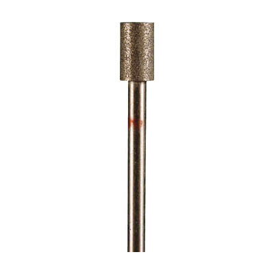 ミニター AD5225 電着CBNバー＃200 Φ5.5