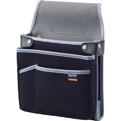 Rakuten - トラスコ中山 TCA-321BG タフレックス ウエストポケット