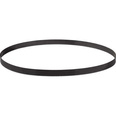 ボッシュ(BOSCH) 2608649000 バッテリーバンドソー用ブレード 18山