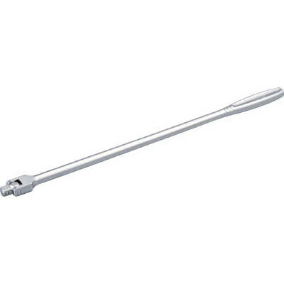 Rakuten - TONE(トネ) NS3L ナットスピンナー ロングタイプ 差込角9.5mmx400mm