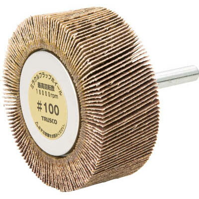 トラスコ中山 MR6025100 ミラクルフラ�