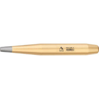 RENNSTEIG 448-039-0 ヨセポンチ 210mm(4.0)
