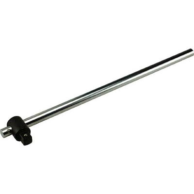 フラッシュツール(FLASH TOOL) TH-631 T形 スライドハンドル 差込角19.0mm