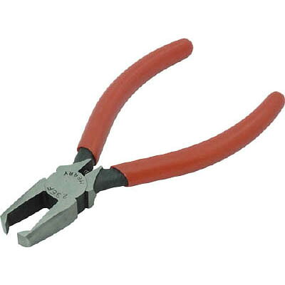 Rakuten - 室本鉄工 23EF-130 エンドプラニッパ130mm