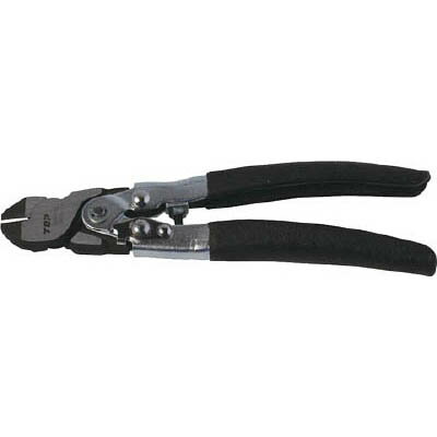 トップ工業 BNI-180 倍力ニッパー