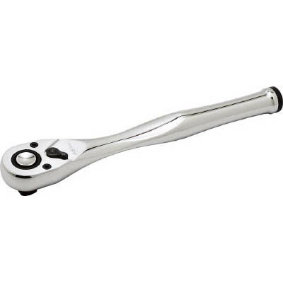 Rakuten - 旭金属工業 VRL4250 レボウェイブラチェットハンドル