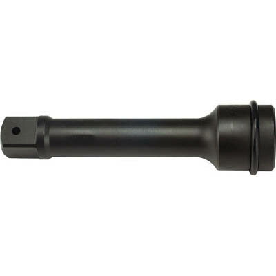 フラッシュツール(FLASH TOOL) 1/1WETB-160 インパクト エクステンションバー 差込角25.4mm