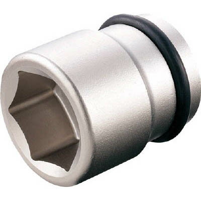 Rakuten - TONE(トネ) 6NV-55 インパクト用ソケット 55mm