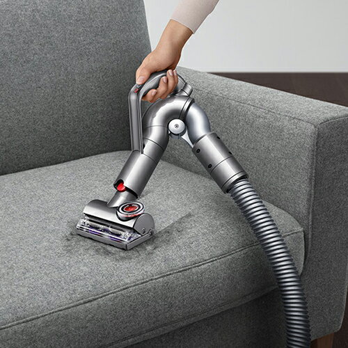 Dyson(ダイソン)『V4DigitalFluffy+』