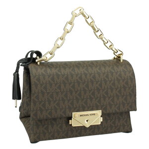 Kors 292 Kors Michael マイケルコース レディース 292 32s9g0ec0b レディースバッグ ブラック ショルダーバッグ Brown Blk ワンズマート店 Kors 292 Kors Michael マイケルコース レディース 292 32s9g0ec0b レディースバッグ ブラック ショルダーバッグ Brown Blk ワンズマート店