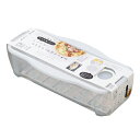 イノマタ化学 レンジ調理器 レンジで簡単 パスタ用 1714 パスタ スパゲッティ レンジ 保存 容器 パスタケース レンジ調理器具 電子レンジ