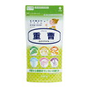 紀陽除虫菊 重曹 240g