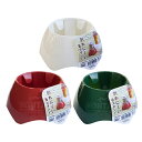 倒れにくい缶スタンド - よろずやマルシェ