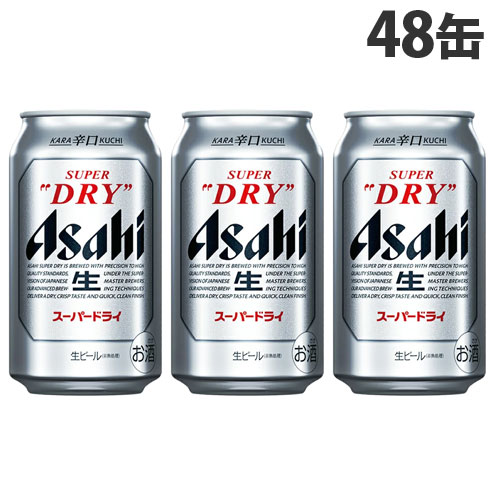  ѡɥ饤 350ml48 ̵ʰϰˡ