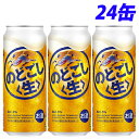 L ̂ǂ  500ml~24ʁyiꕔn揜jz