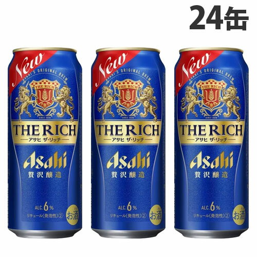 ATq ATq UEb` 500ml~24ʁwiꕔn揜jx