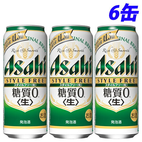 ؤ1åȸ¤٥ ե꡼ 500ml6