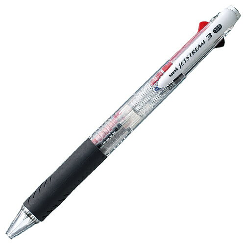��ɩ��ɮ �����åȥ��ȥ꡼�� 3�� 0.38mm Ʃ�� SXE340038.T