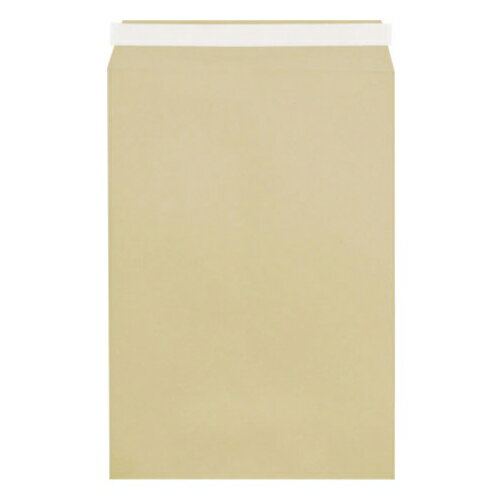 角2 テープ付き 85g 500枚【送料無料(一部地域除く)】