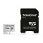 ȥ󥻥 microSD UHS-I U1 ץ 16GB TS16GUSD300S-A