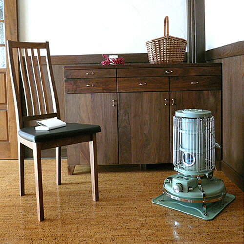 アラジン 石油ストーブ ブルーフレームヒーター グリーン BF3911(G) 対流式 石油 灯油 ストーブ おしゃれ レトロ キャンプ『送料無料（一部地域除く）』