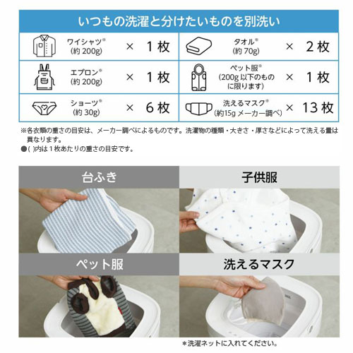 日立 パーツ HITACHI 【CV-WA56-003】 スイクチD-TM42クミ