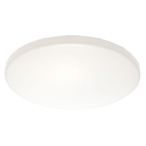 ドウシシャ LEDシーリングライト 調光 6畳用 3台セット E45-Z06DX ルミナス LED シーリングライト 照明 光 拡散 リモコン『送料無料(一部地域除く)』 [2]