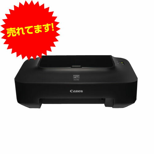 CANON 󥯥åȥץ PIXUS iP2700