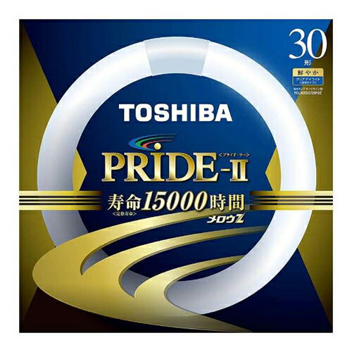 楽天市場】東芝 t-fc30jの通販 楽天市場】東芝 t-fc30jの通販