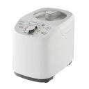 コンパクト精米器 精米御膳 MR-E751W 電化 家電 キッチン家電 【代引不可】【送料無料(一部地域除く)】