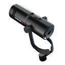 【取寄品】AVer Media マイク LIVE STREAMER MIC 330 AM330 アバーメディア ライブストリーマー 高音質 動画配信 【送料無料...