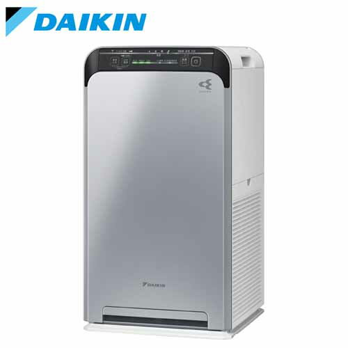 ؼʡ  UVȥ꡼޶ 22 С ACB50XS   糰 UVC DAIKIN̵ʰϰˡ