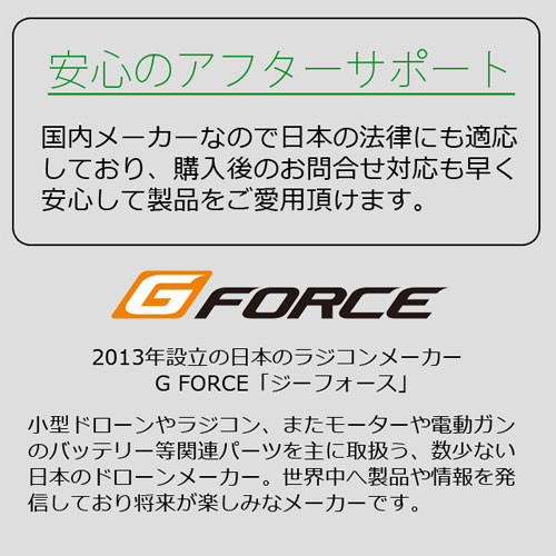 『取寄品』ドローン 200g未満 免許不要 機体登録要 フルHDカメラ付き 初心者 ジー...