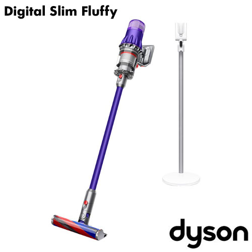 『取寄品』Dyson コード